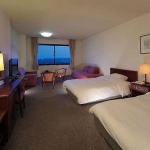 Hotel And Resorts Ise-Shima