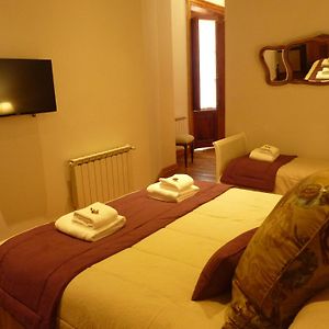 Cruce'S Hotel Boutique